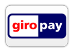 Giropay-Logo