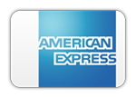 American-Express-Logo