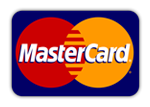 Mastercard-Logo